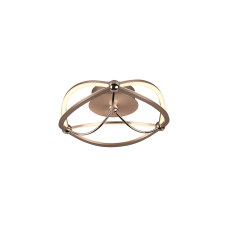 Стельовий світильник charivari Trio 621210108