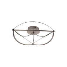 Стельовий світильник charivari Trio 621290107