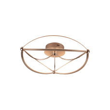 Стельовий світильник charivari Trio 621290108