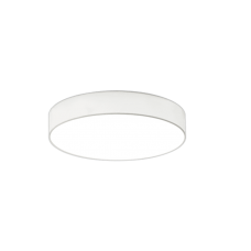 Стельовий світильник lugano Trio 621912401