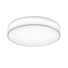 Стельовий світильник lugano Trio 621914001