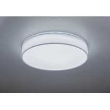 Стельовий світильник lugano Trio 621914001