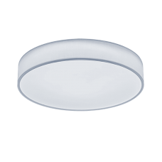 Стельовий світильник lugano Trio 621914001