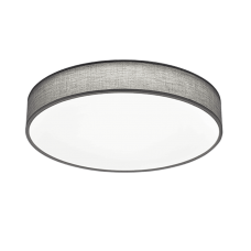 Стельовий світильник lugano Trio 621914011