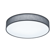 Стельовий світильник lugano Trio 621914011