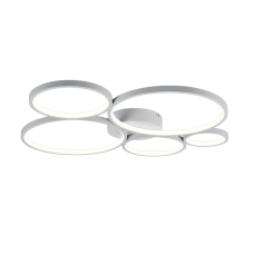 Потолочный светильник rondo Trio 622610531