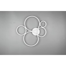 Потолочный светильник rondo Trio 622610531