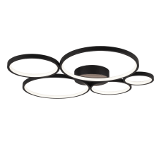 Потолочный светильник rondo Trio 622610532