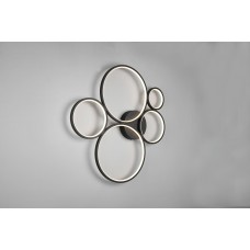 Потолочный светильник rondo Trio 622610532