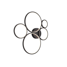 Потолочный светильник rondo Trio 622610532