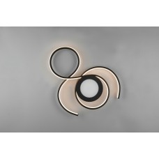 Стельовий світильник jive rc Trio 623410232