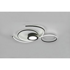 Стельовий світильник jive rc Trio 623419232