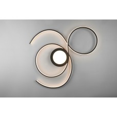 Стельовий світильник jive rc Trio 623419232