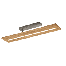 Стельовий світильник brad ip20 Trio 623710130