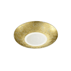 Стельовий світильник chiros Trio 624110279