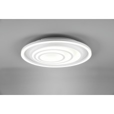 Стельовий світильник kagawa rc Trio 625815031