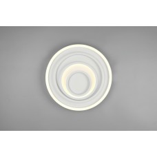 Стельовий світильник kagawa rc Trio 625815031