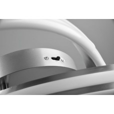 Стельовий світильник nuria Trio 626210107