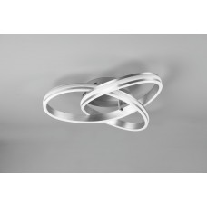 Стельовий світильник nuria Trio 626210107