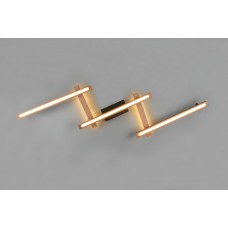 Стельовий світильник bellari rc Trio 626410530