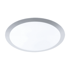 Стельовий світильник gonzalo Trio 626512587