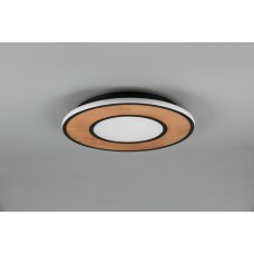 Стельовий світильник deacon Trio 626610232