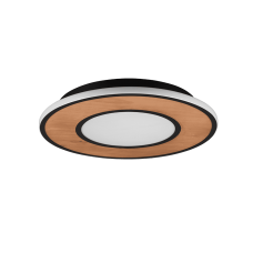 Стельовий світильник deacon Trio 626610232