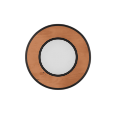 Стельовий світильник deacon Trio 626610232