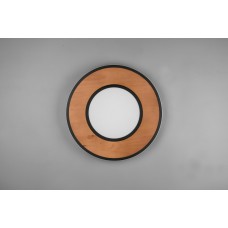 Стельовий світильник deacon Trio 626610232