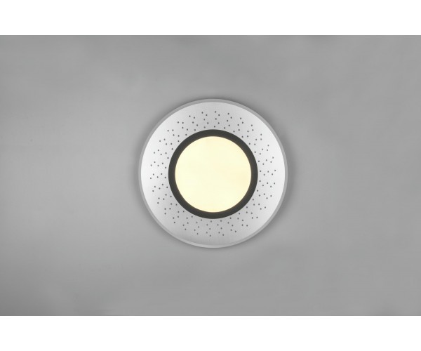 Стельовий світильник verus rc Trio 626910307