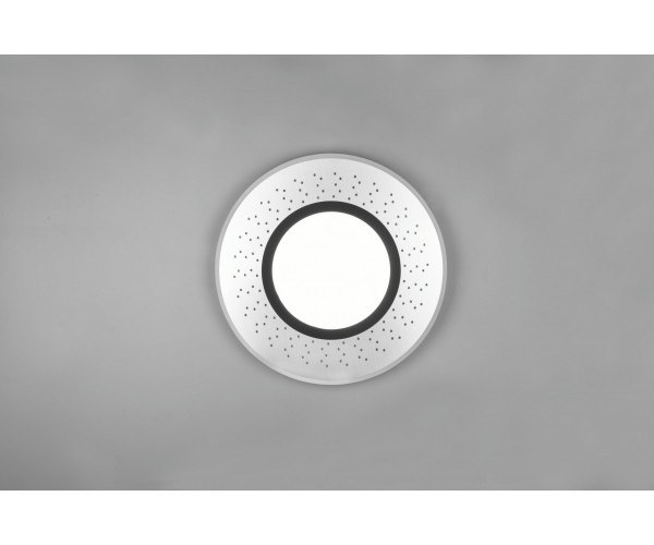 Стельовий світильник verus rc Trio 626910307