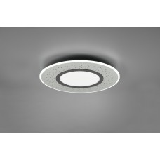 Потолочный светильник verus rc Trio 626910307