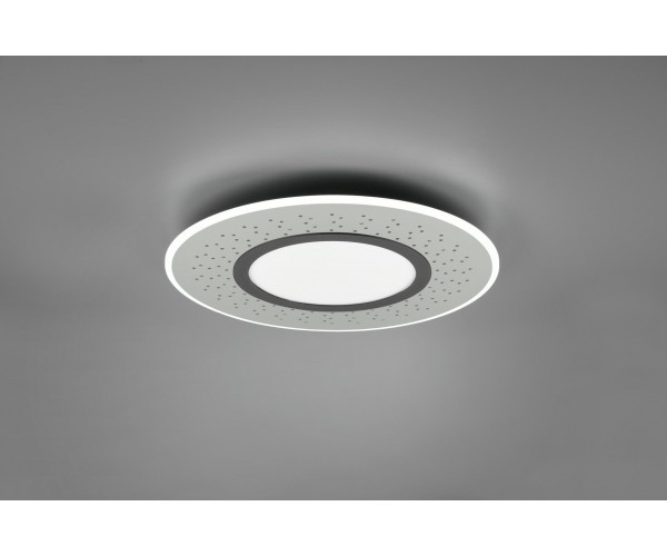 Стельовий світильник verus rc Trio 626910307