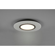 Потолочный светильник verus rc Trio 626910307