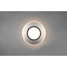 Потолочный светильник verus rc Trio 626910307