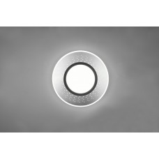 Потолочный светильник verus rc Trio 626910307