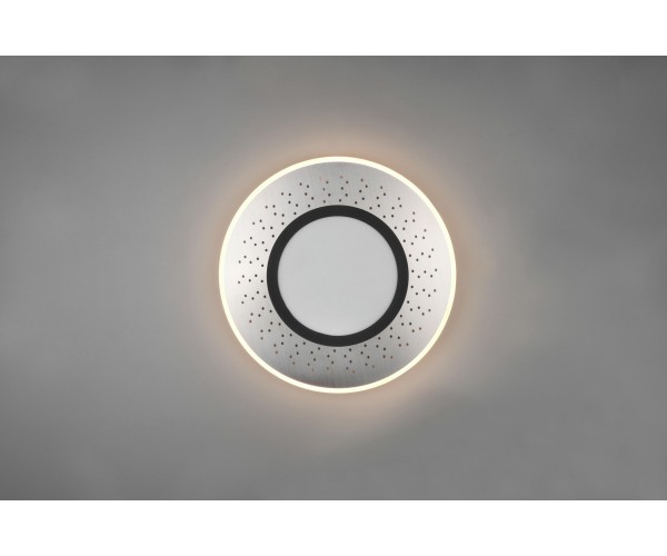 Стельовий світильник verus rc Trio 626910307