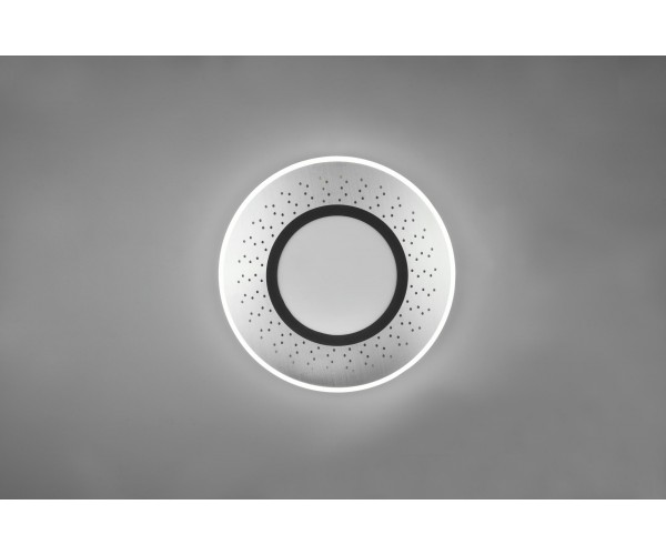 Стельовий світильник verus rc Trio 626910307
