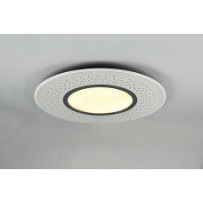 Потолочный светильник verus rc Trio 626919307