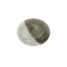 Стельовий світильник lunar Trio 627514000