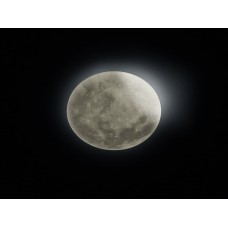 Стельовий світильник lunar Trio 627514000