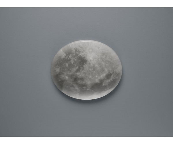 Потолочный светильник lunar Trio 627514000