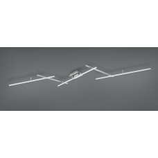 Стельовий світильник arvin ip20 Trio 628410507