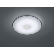 Потолочный светильник shogun Trio 628513001