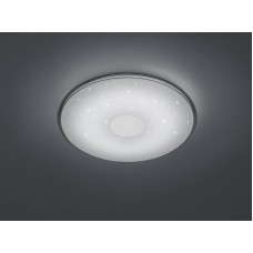 Потолочный светильник shogun Trio 628513001