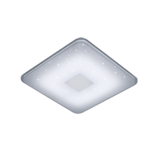 Потолочный светильник samurai Trio 628613001