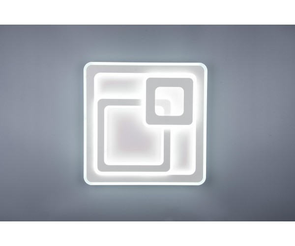 Потолочный светильник mita rc Trio 629219331