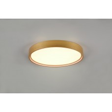 Стельовий світильник doha Trio 641310208