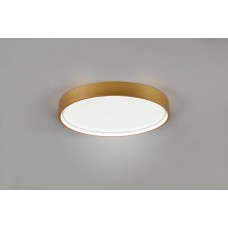 Стельовий світильник doha Trio 641310208