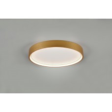 Стельовий світильник doha Trio 641310208